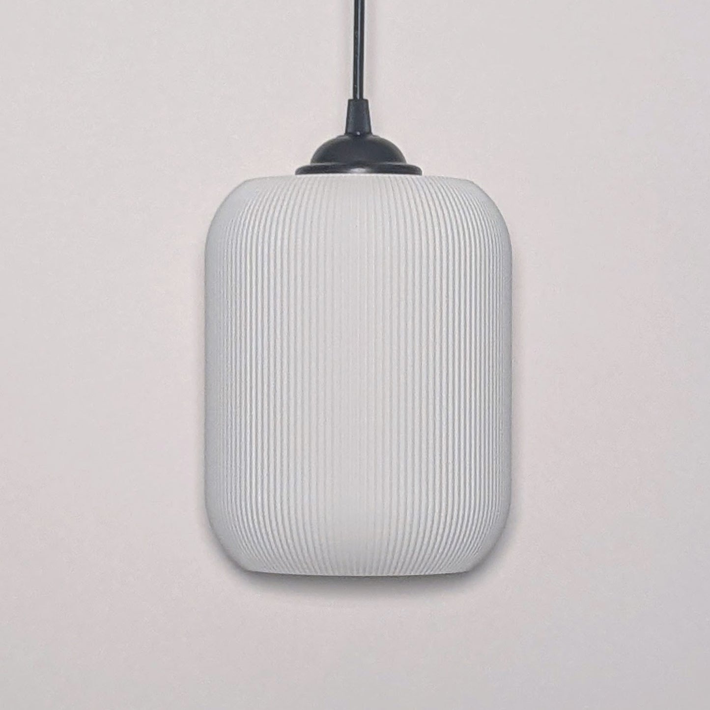 Cumulis Pendant Light