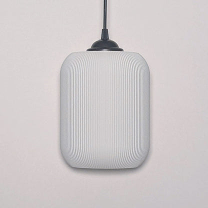 Cumulis Pendant Light