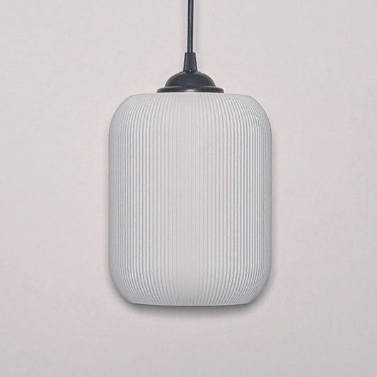 Cumulis Pendant Light