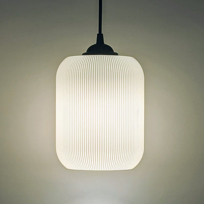 Cumulis Pendant Light