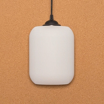 Cumulis Pendant Light