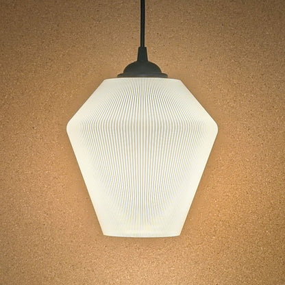 Inversis Pendant Light