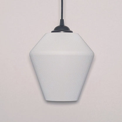 Inversis Pendant Light