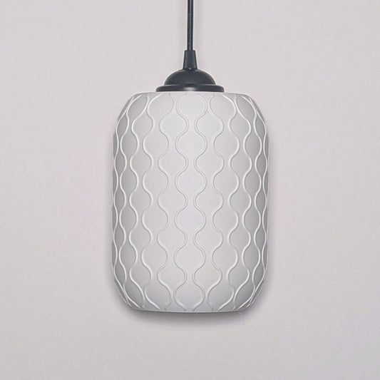 Cirrus Pendant Light